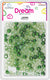 DREAM BEAD 12MM 200 PC