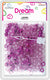 DREAM BEAD 12MM 200 PC