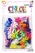 CHLOE BRT#08 NEAT RIBBON(S) 30