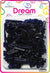 DREAM BRT#16 CHUBBY RIBBON 24P