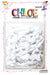 CHLOE BRT#25 MINI ANIMAL 60PC