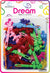 CHLOE BRT#35 MINI ANIMAL 60PC