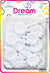DREAM BRT#74 DAISY 12PC