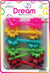 DREAM BRT #76 SUN FLOWER 12P