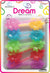 DREAM BRT #76 SUN FLOWER 12P