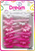 DREAM BRT #76 SUN FLOWER 12P