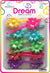 DREAM BRT #76 SUN FLOWER 12P
