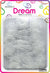 DREAM BRT #77 FLOWER MIX 20P