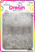 DREAM BRT #79 [JUMBO] MIX 3 12P