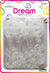 DREAM BRT #80 [JUMBO] MIX 1 12P