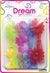 DREAM BRT #80 [JUMBO] MIX 1 12P