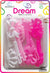 DREAM BRT #80 [JUMBO] MIX 1 12P