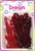 DREAM BRT #80 [JUMBO] MIX 1 12P