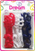 DREAM BRT #80 [JUMBO] MIX 1 12P