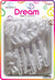 DREAM BRT #80 [JUMBO] MIX 1 12P