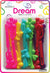 DREAM BRT #81 [JUMBO] MIX 2 12P