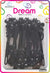 DREAM BRT #81 [JUMBO] MIX 2 12P