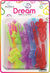 DREAM BRT #81 [JUMBO] MIX 2 12P