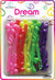 DREAM BRT #81 [JUMBO] MIX 2 12P