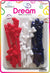 DREAM BRT #81 [JUMBO] MIX 2 12P