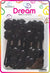 DREAM BRT #82 [JUMBO] APPLIE 12 P