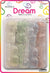 DREAM BRT #82 [JUMBO] APPLIE 12 P
