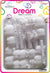 DREAM BRT #82 [JUMBO] APPLIE 12 P