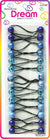 DREAM P/T 12MM 14PC