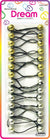 DREAM P/T 12MM 14PC