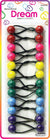 DREAM P/T 16MM 12PC