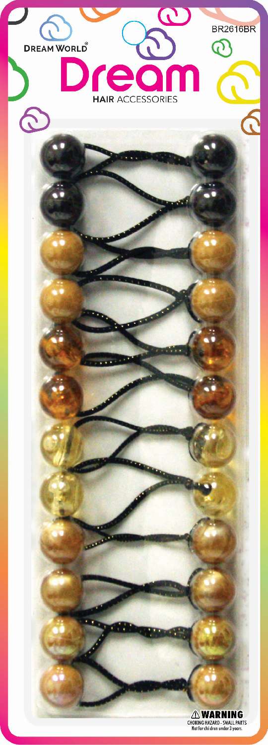 DREAM P/T 16MM 12PC
