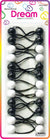 DREAM P/T 16MM 12PC