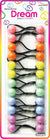 DREAM P/T 16MM 12PC