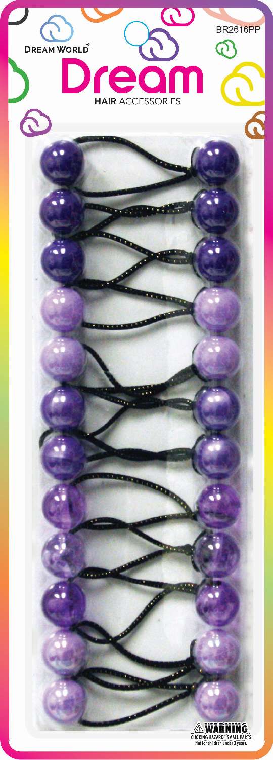 DREAM P/T 16MM 12PC