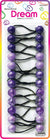 DREAM P/T 16MM 12PC