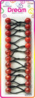 DREAM P/T 16MM 12PC