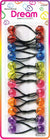 DREAM P/T 16MM 12PC
