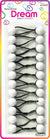 DREAM P/T 16MM 12PC