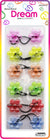 DREAM P/T 20MM 6 PS SUN FLOWERS