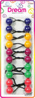 DREAM P/T 20MM 10PC