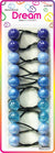 DREAM P/T 20MM 10PC