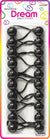 DREAM P/T 20MM 10PC