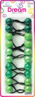 DREAM P/T 20MM 10PC