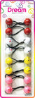 DREAM P/T 20MM 10PC