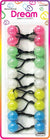 DREAM P/T 20MM 10PC