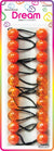 DREAM P/T 20MM 10PC