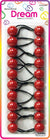 DREAM P/T 20MM 10PC