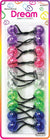 DREAM P/T 20MM 10PC