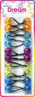 DREAM P/T 20MM 10PC