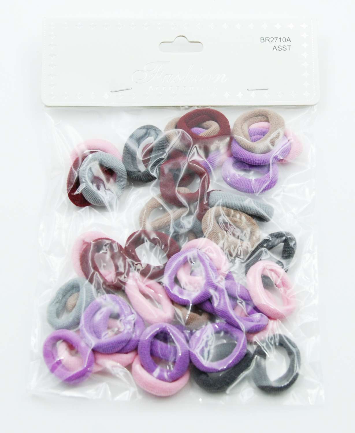 DREAM H/BAND SMALL 45PCS